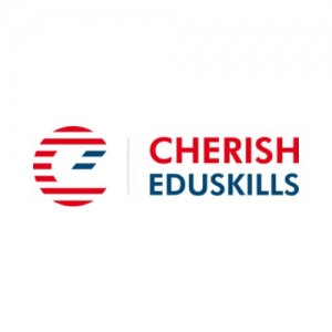 Cherish Eduskills - Online Exam Venue Provider in India