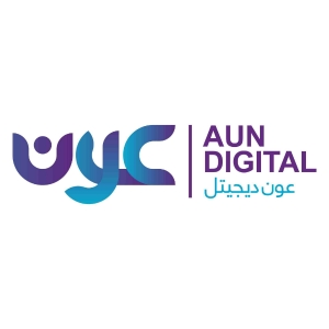Aun Digital UAE
