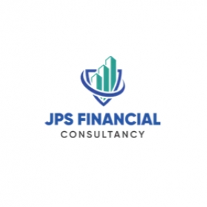 JPSfinance12