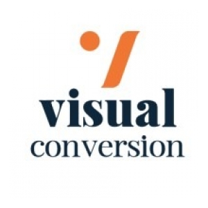 Visual Conversion