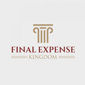Final Expense Kingdom