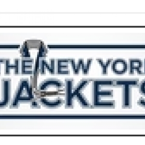 The New York Jackets