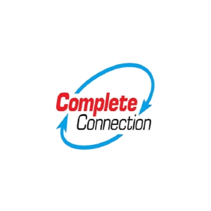 Complete Connection