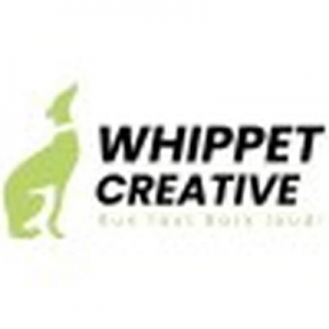 Whippet Creative