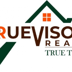 Truevisory Realty