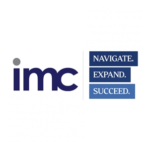 IMC Group