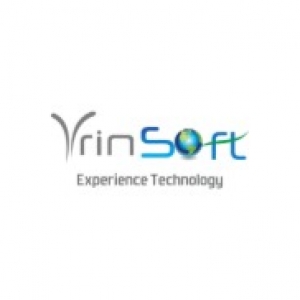 Vrinsoft Pty Ltd