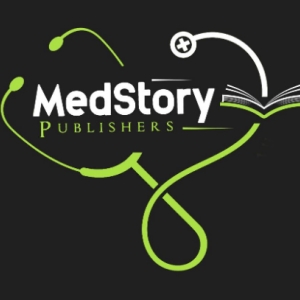 MedStory Publishers