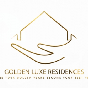 Golden Luxe Residences