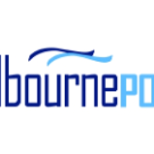 melbourne pools