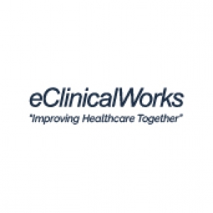 eClinicalWorks India
