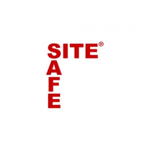 Site Safe