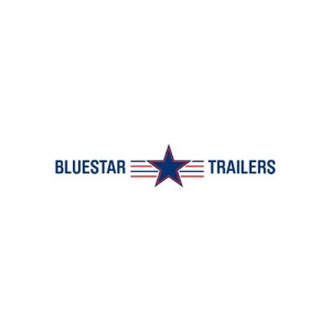 BlueStar Trailers