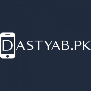 Dastyab.pk