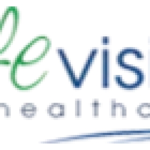 Lifevision Healthcare
