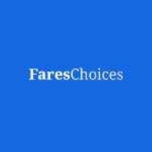fareschoices flight