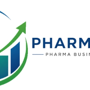 Pharma Lead
