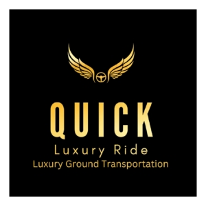 Quick Luxury Ride