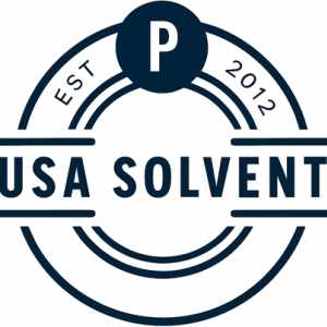 USA Solvent