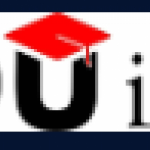 eduinfo