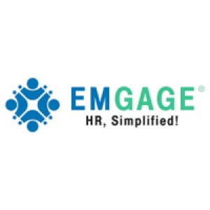 Emgage (Oases Technovation Pvt Ltd)