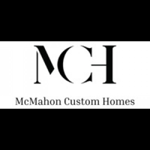 McMahon Custom Homes