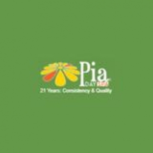 Pia Day Spa