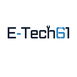 E-Tech 61 LTD