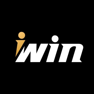 iwin88malaysia