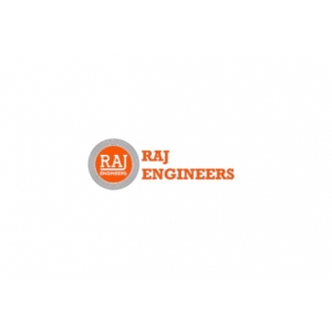 Rajengineers