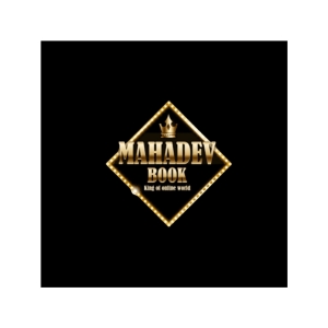 Mahadev Book