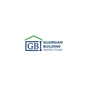 Guardian Building Inspections