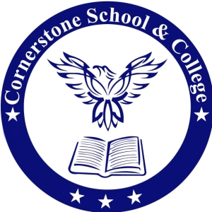 Cornerstone School & College