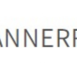 Tannerra Clothing Store
