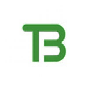 Treebay Technology