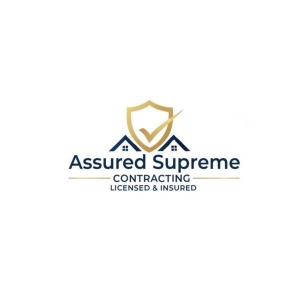 Assured Supreme Contracting