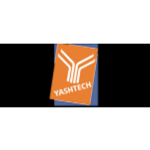 Yash Tech