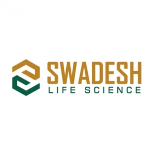 Swadesh Life Science
