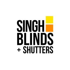 Singh Blinds and Shutters