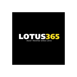 Lotus365com