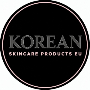 Korean Skincare Products