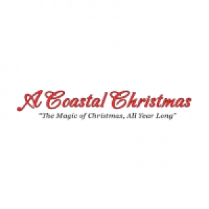 A Coastal Christmas