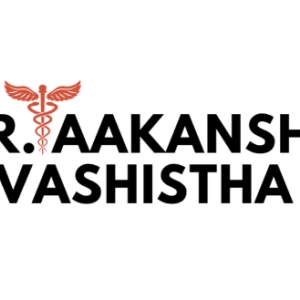 Dr. Aakansha Vashistha