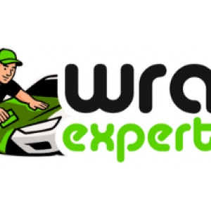 wrapexpert