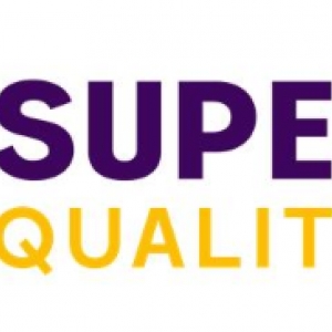 Superior Quality Care