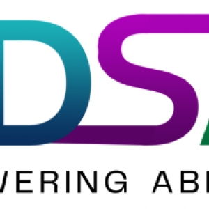 edsadisability