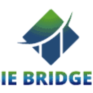 aussiebridgecare