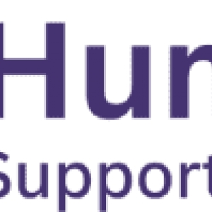 humilitysupportservices