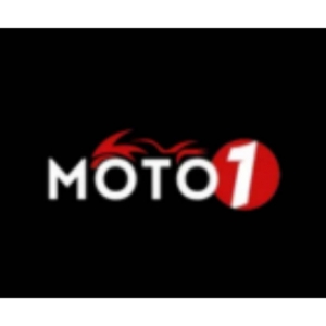 MOTO1 INDIA
