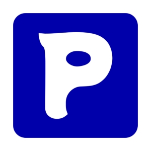 Patch Centre